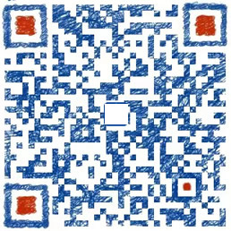 重庆私人房屋抵押过桥垫资